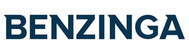 Benzinga