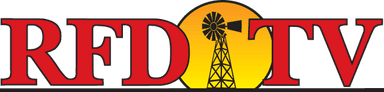 RFD TV